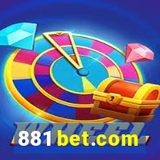 881 bet.com